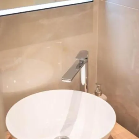 Canta Appartamento *