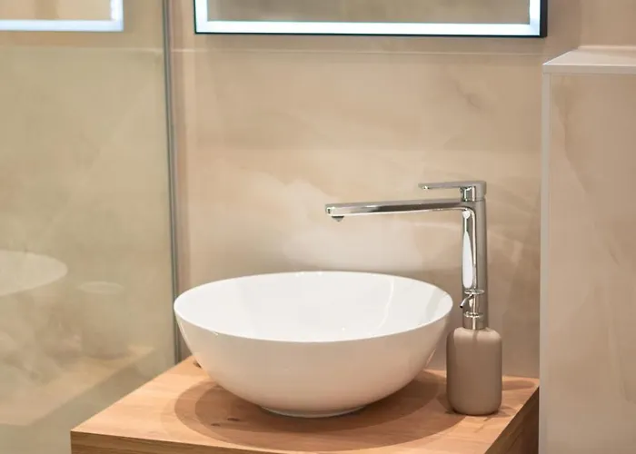 Canta Lägenhet Zadar